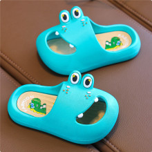 ��ͯ���^����Ь��ͯ�����҃����e��ܛ͸���׃���Ь��