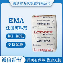 EMA����������18MA02 18630 18MG02���ܱ�Ĥ��װ����ƿ��Ӧ��