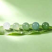 �º��������ֹ�diy���������ɢ�����������Ʒ����F؛���l