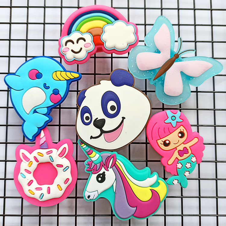 20132098498_2097702640