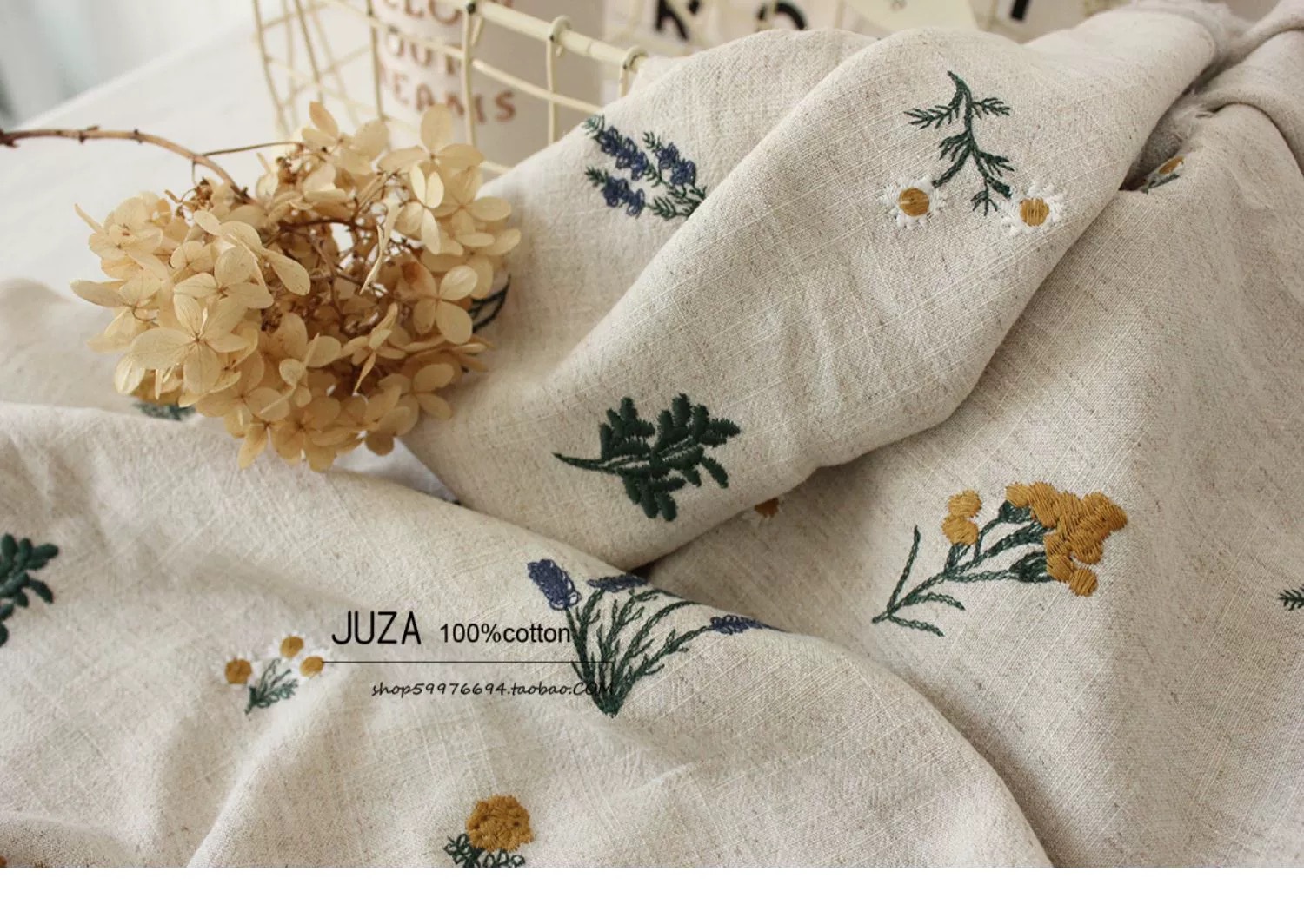 3147467789c213c55296b9afae963a