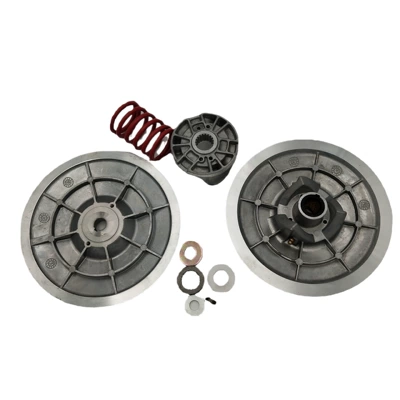 G2 Driven – Motorcycle engine and accessories
