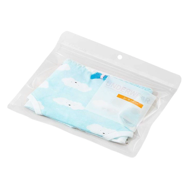 Бесплатная доставка спот мужское и женское трусики упаковочные пакеты универсальные сумки для внутренних брюк