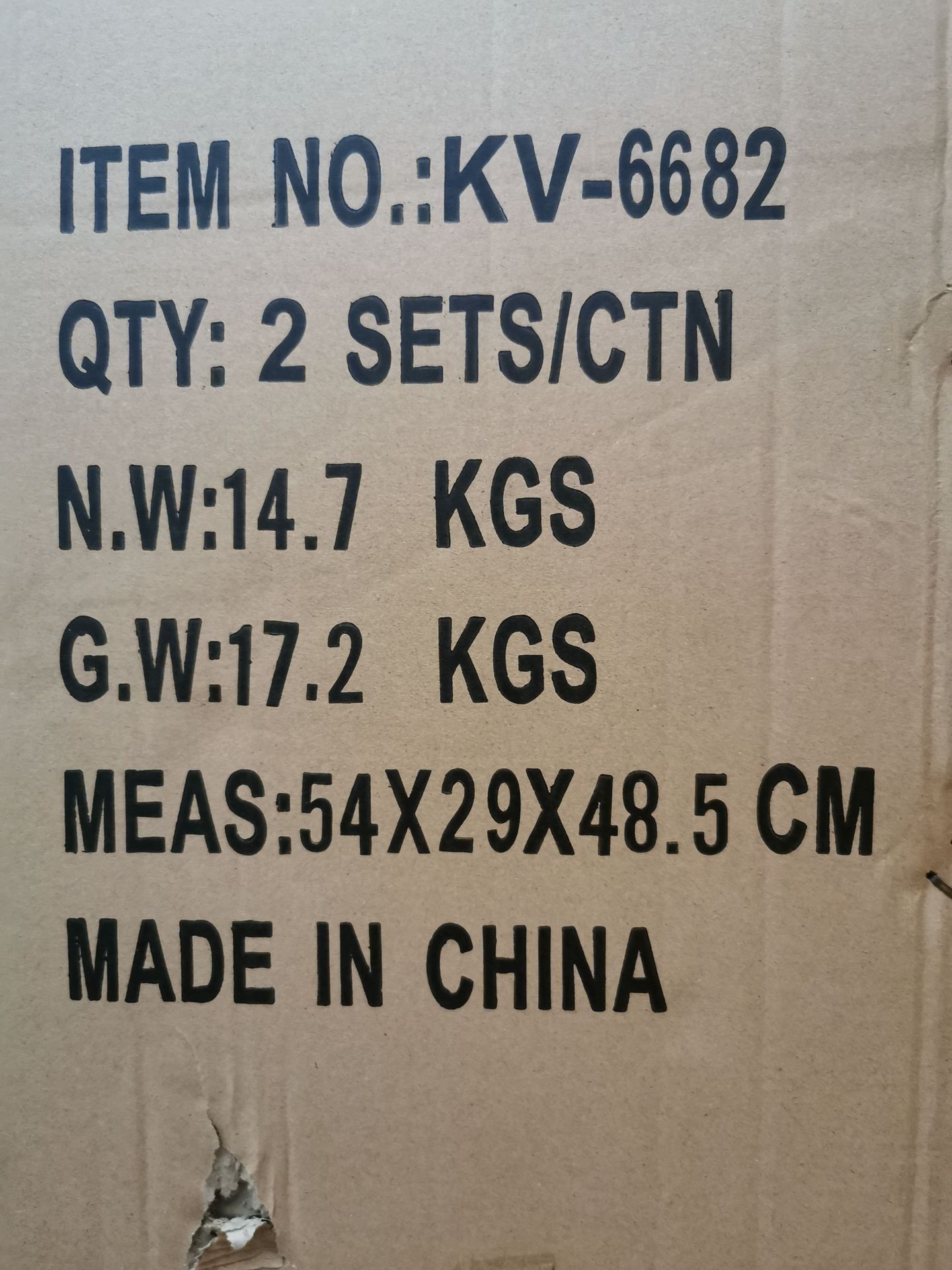 6682.jpg