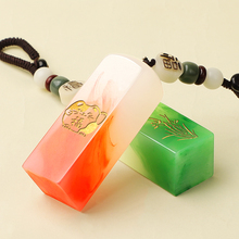 ?ӡ׭̶ ӲP~ӡ¶ ƃͯ