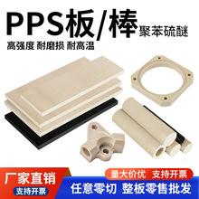 PPS�����늚�Cе�x����܇�I���������͸��۱����Ѱ�ppsע�ܼ�