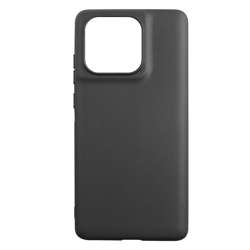 Motorola Moto Edge 60 Fusion つや消し TPU 素材 Edge 20 携帯電話ソフトケースに適しています。|undefined