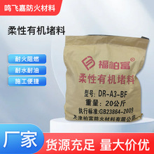 �����ЙC������|����Q����ȼ�����늚��O���վ��������������