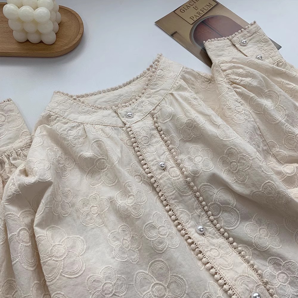 O1CN01YevGCe1xjtL8nkRnN_!!1329