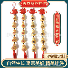 С̖���J��ˇ ��̹�ˇƷ���J���l�����Z�ִ����J