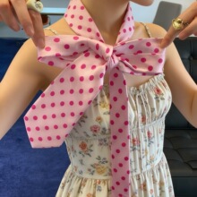 ����vintage����˿���߼��д���������С��ʱ����������ϵ˿��