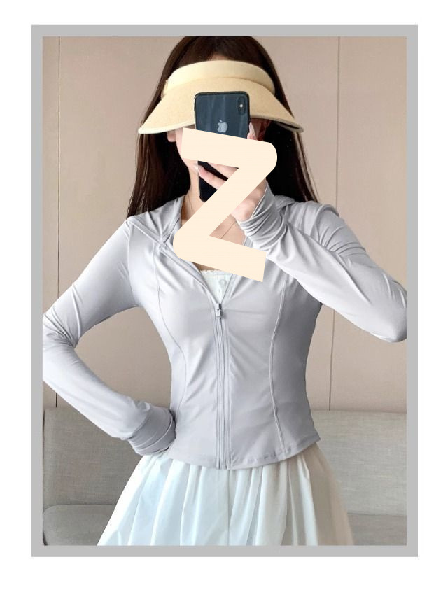 f945a5a0-b74c-4baf-b3de-2d1f1e1aa6e9.jpe