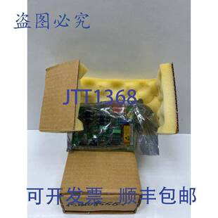 ԭb15B10855G1 Rev 4 LDٿư