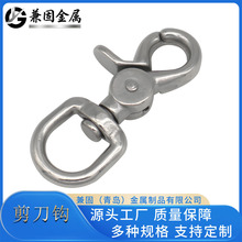 316���P䓼����h���r�������h耳׿۝�ˮ���h���D�����h�r����