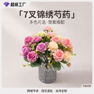 �羳7����ș���滨�ٻ�С������Y�Ҿ��쾰�����b�Ʒ�[��
