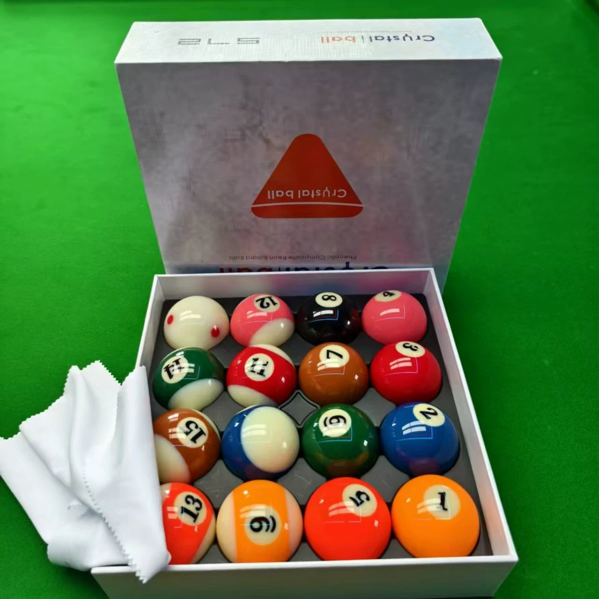 进口TV Table pool, Chinese style