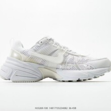 ����1:1��ԭ�߰汾NkV2K Run Runtekk���Ӻ�����e�\���ܲ�Ь�ٴ�