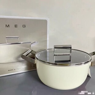 SMEG�p��ing�L����|������󜫲�ճ�