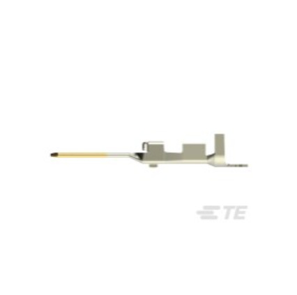 TE/̩�� 2013594-1 PCB�߶԰����������� D-5000ԭװ�ֻ� �����