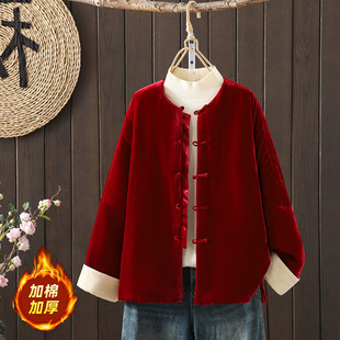 �羳����ʽ��z�q������Ů������ˇ�͹Ÿ������bŮ�A�޷�����Ů