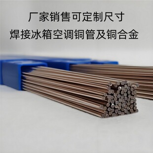�F؛���l56�y���lBAg-7���ĺ��z�羳�����y���lL321�y�a�T��