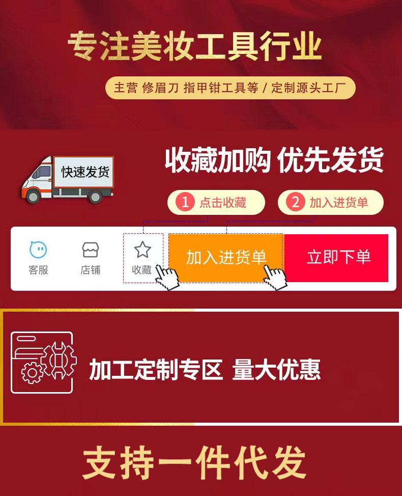 微信图片_20230413110141