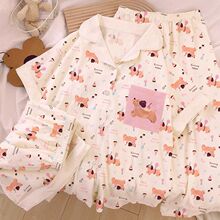 ��ͨ�����D�c��녶���˯��Ů���챬������Lѝ�����׼Ҿӷ����⴩