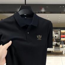 �C�polo����ʿ2025�����ļ��¿�а��䷭�I�@�ݱ��_��T��ins