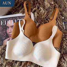 ����ܛ֧�Οoģ�������@С����Ů�o�Ȧ�ո�����´���a������