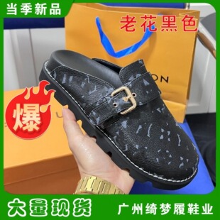 ·��СţƤ���^��ЬŮ���⴩�W���Lƽ�כ���һ�_���ϻ���ĸЬ