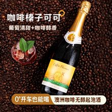 0°ȟoݾưĴMѾƹֱtư]