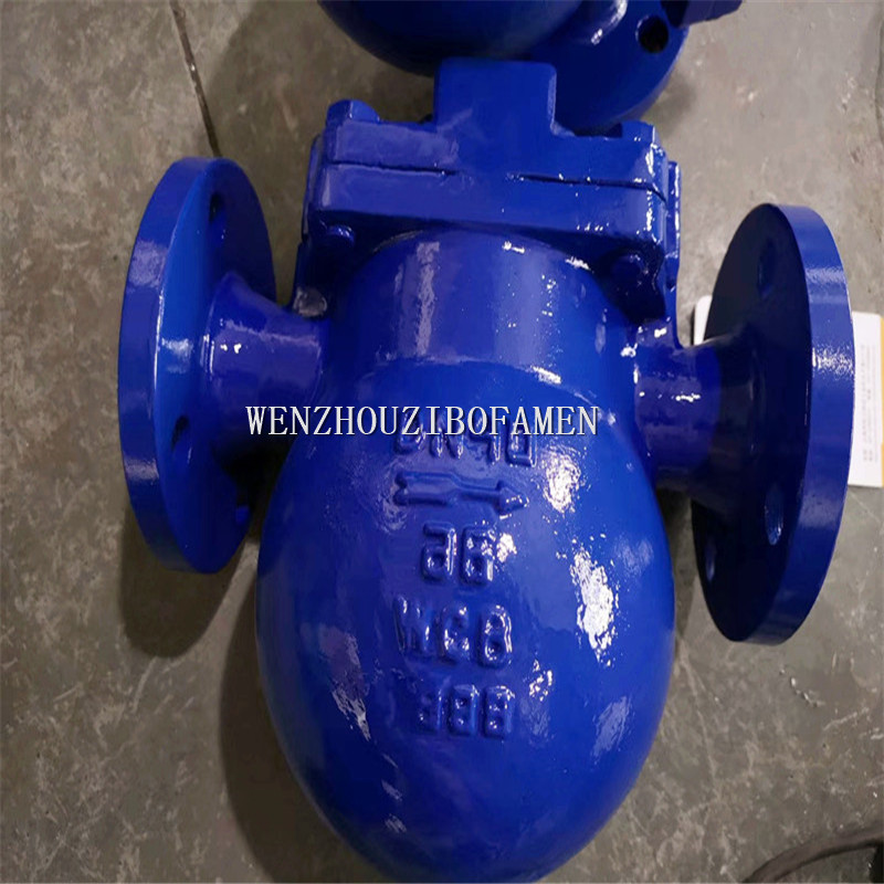 mmexport1535892395675