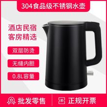 �Ƶ��e�^���ß�ˮ��ʳƷ�����P�늟�ˮ���k�����ß�ˮ���ԄӔ��