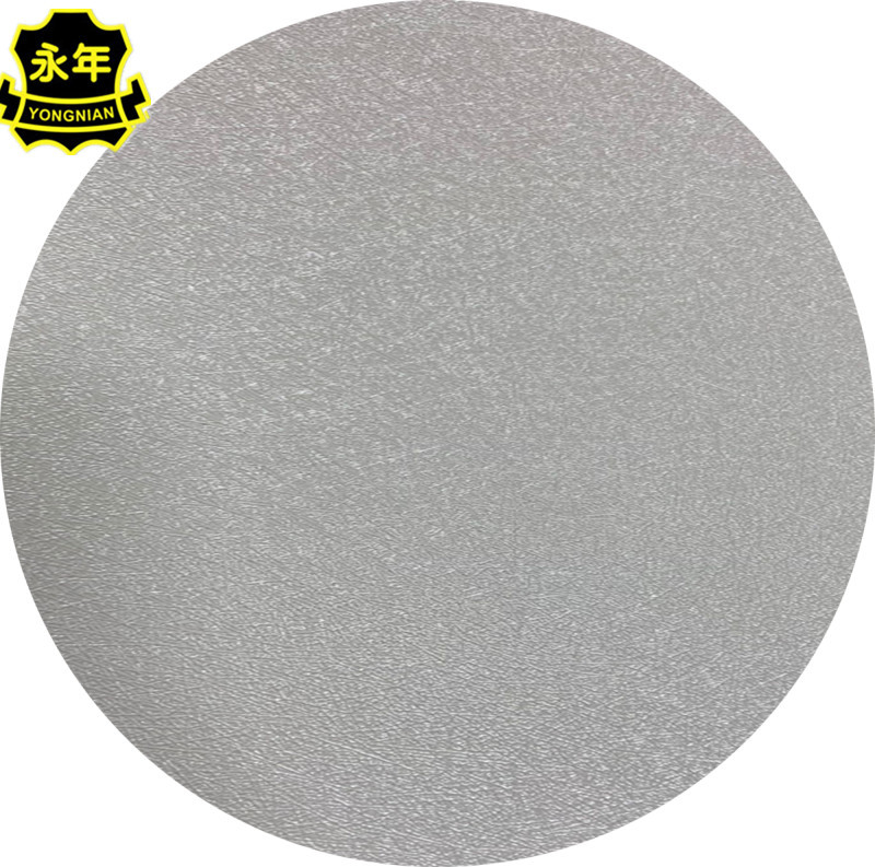 ˿ӡƤƤƽӡƤ˿ӡ0.55MM