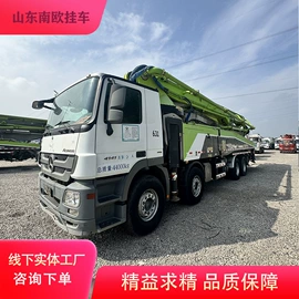 挂车;牵引车;其他工程机械