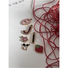 161ʽ͹ŶNĸ朵LdiyƷ