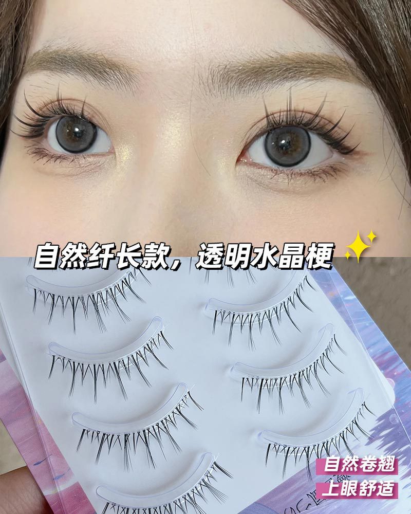 h2uVi/KmxdRY7tv+93nfTOb2TSJ+sozODlNv