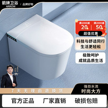 ��?�Ʊڒ������RͰ�A��ʽˮ��ҿՒ젝�RͰȫ�Ԅ�С�ߴ�52CM����