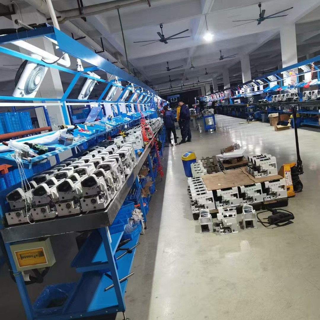 Máquina de coser plana máquina de coser automática máquina de coser automática máquina de coser automática máquina de coser automática