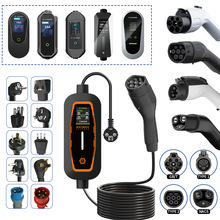 Դ܇늘3.5KW ȁS܇䶨Ʊyʽ늘