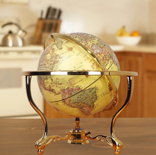 ����x�[���Ҿ��b�Ʒ�͏d���P�����[�O�k���ҹ�ˇƷ�̄��_�I�Y��