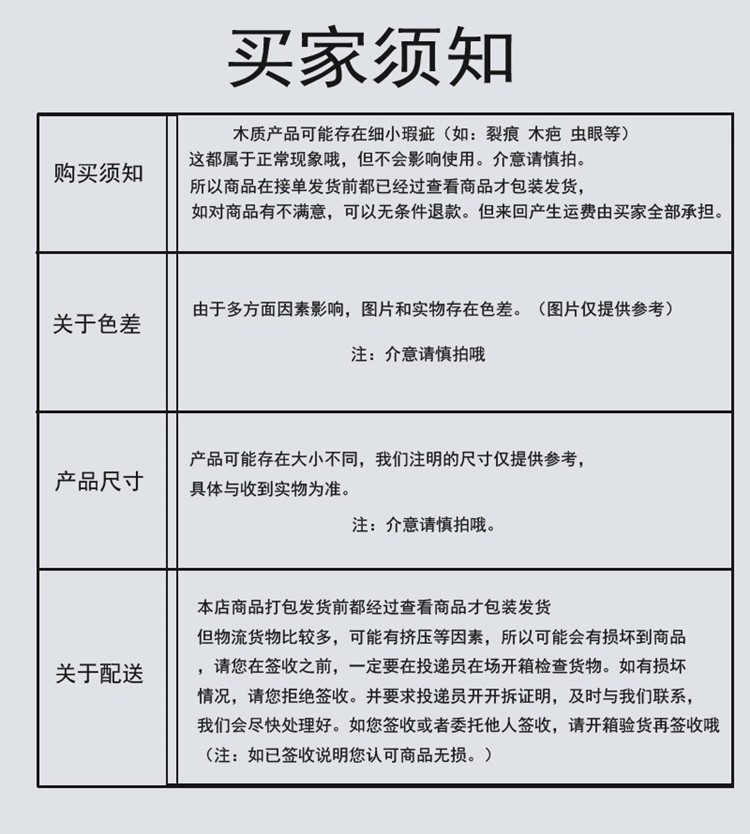 热销女式包藤编包精致斜跨迷你包圆形复古文艺手编织草编织包批发详情10