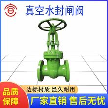 �S��ֱ�N����l�y ���I����l�y ��Ч����l�y ˮ������l�y