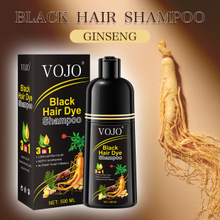 VOJO���QȫӢ��Ⱦ�l��500ml �˅���ȡ��R�d������Ȼ��Ⱦ�l��