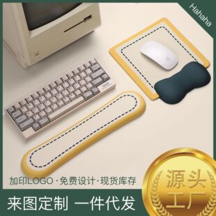 ���l��ˉ|�o����Ů���o��|����й��z��X����|�����l�o�����m