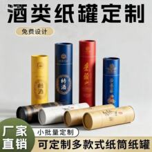 ޶Ʋ~tʳƷţƤwAμ܈AͲbмͲAͰ