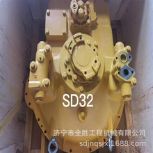 ����ɽSD32������������ܳ�175-13-21007 ���ֱ�07440-72903
