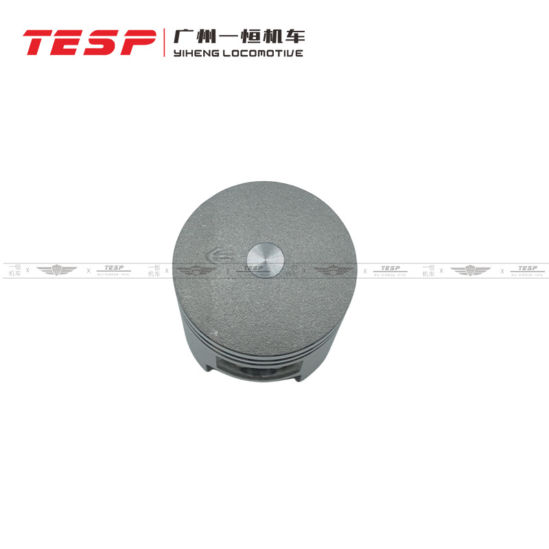 Ag50 Ad50 Sj50 41mm Two-Stroke Motorcycle Piston Piston Ring Assembly Cylinder Engine Accessories