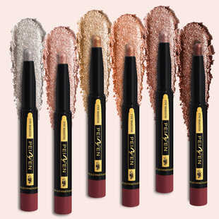 �羳�������yPEINIFEN��Ӱ�׺� ���W��↡��߹���Ӱ��Eyeshadow