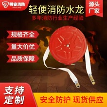 �p������ˮ�� LQG16-30  P380�p��ˮ��P250��������ˮ���S�����l